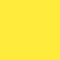 Yellow×Blue