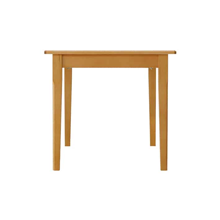 GRIFU(グリフ) ダイニングテーブル W1350| テーブル・デスク | unico