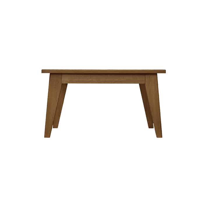 KNOD(ノッド) こたつテーブル W1200 | ソファ | unico（ウニコ）公式 