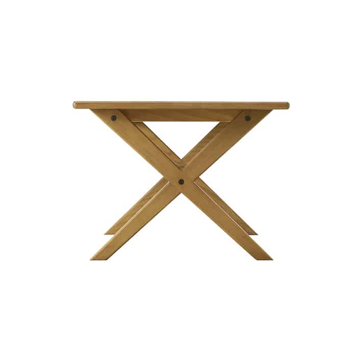 DIFE(ディフェ) ローテーブル W1000 | チェア・ベンチ・スツール 