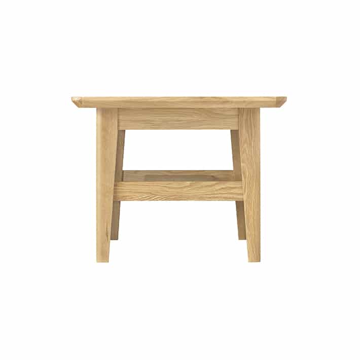 LOM(ロム) ローテーブル W1150| テーブル・デスク | unico（ウニコ 