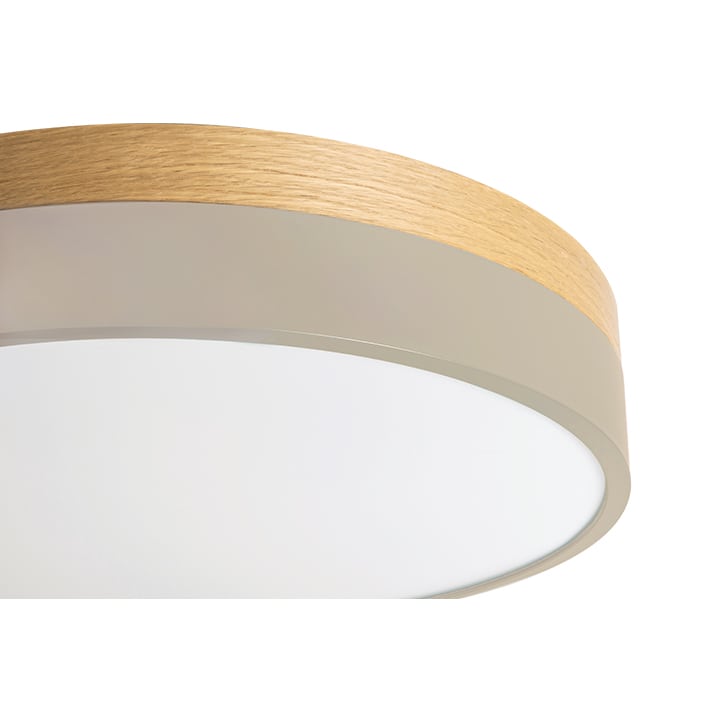Olika LED CEILING LIGHT | 照明 | unico（ウニコ）公式 - 家具 