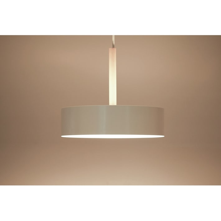 Olika LAMP 3BULB PENDANT | 照明 | unico（ウニコ）公式 - 家具 