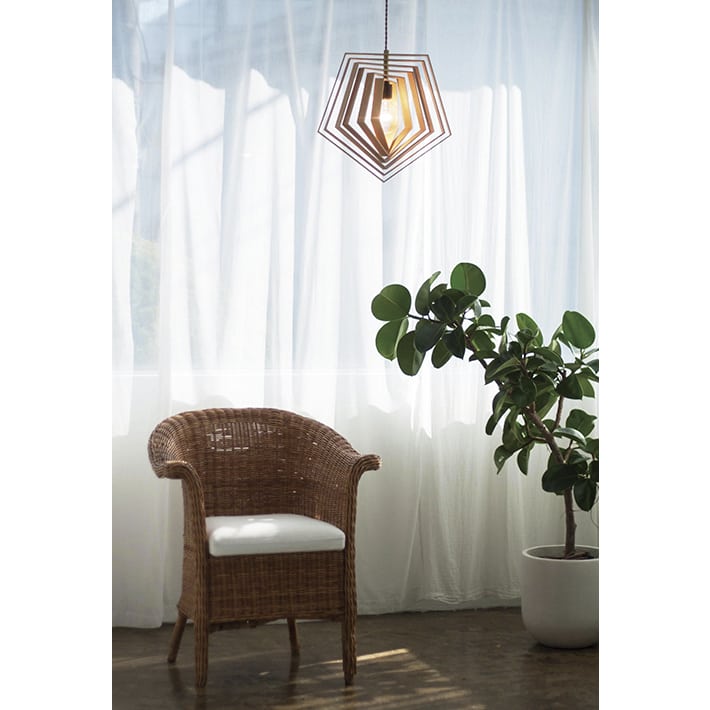 BYGZAM | 照明 | unico（ウニコ）公式 - 家具・インテリアの通販