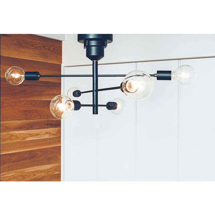 Astre | 照明 | unico（ウニコ）公式 - 家具・インテリアの通販
