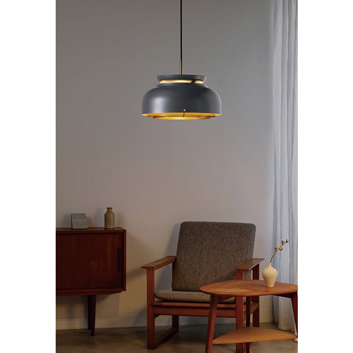 Gaunar LED | 照明 | unico（ウニコ）公式 - 家具・インテリアの通販