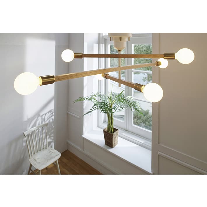 Astre baum | 照明 | unico（ウニコ）公式 - 家具・インテリアの通販