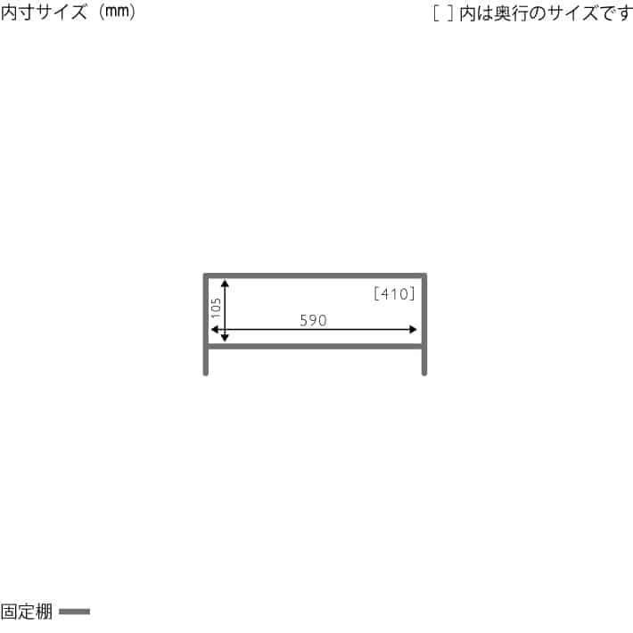 MANOA(マノア) ローテーブル W750| テーブル・デスク | unico（ウニコ