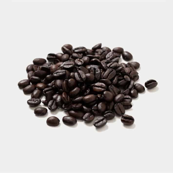 FABOUS(ファブオス)　ピローケース  COFFEE