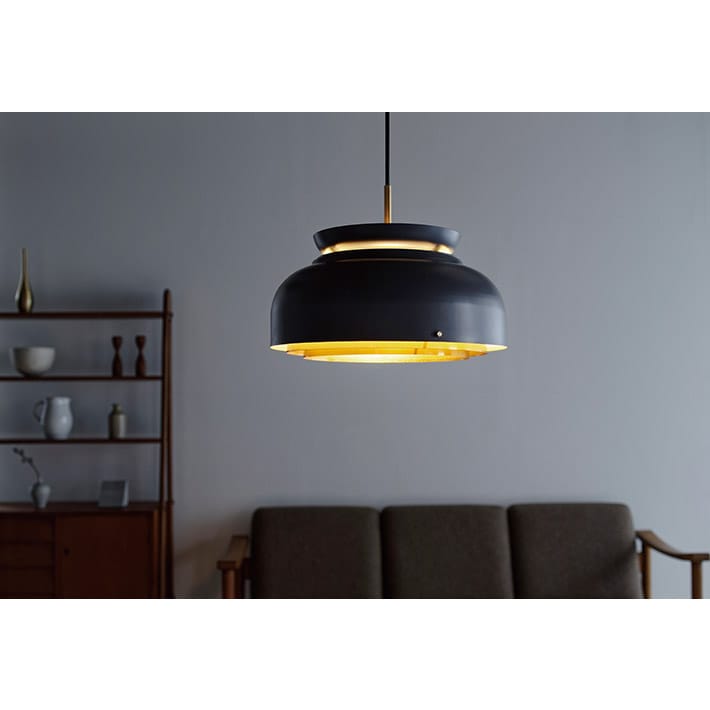 Gaunar LED | 照明 | unico（ウニコ）公式 - 家具・インテリアの通販