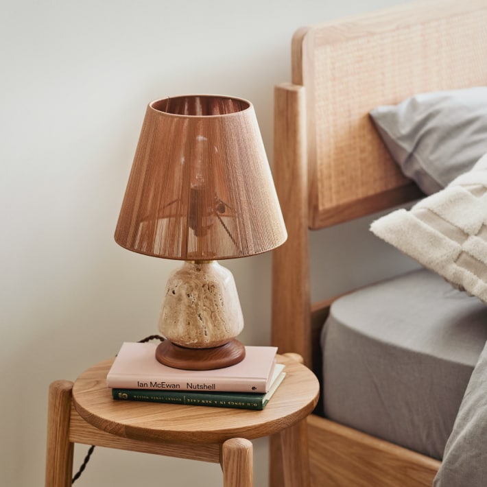 Nuora | 照明 | unico（ウニコ）公式 - 家具・インテリアの通販