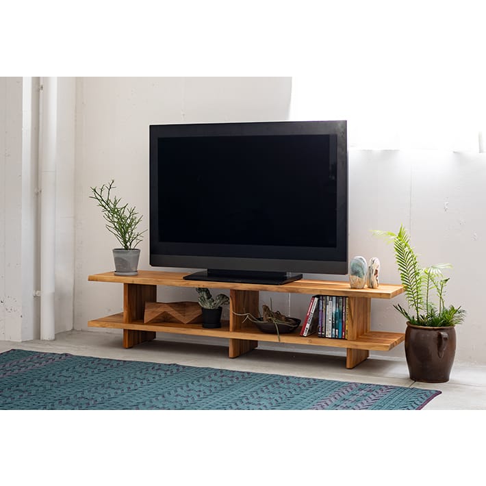 unicoテレビボード unico家具-
