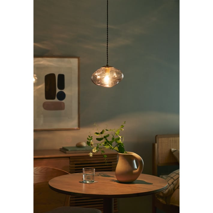 Neron | 照明 | unico（ウニコ）公式 - 家具・インテリアの通販