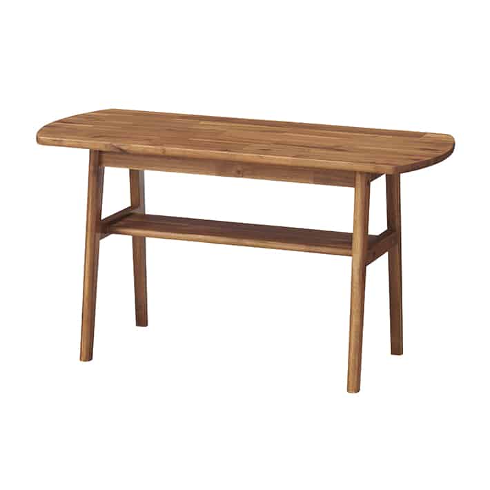 SWELLA(スウェラ) カフェテーブル| テーブル・デスク | unico（ウニコ