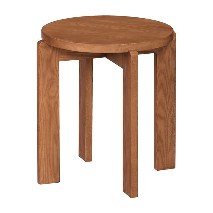 ATTA(アッタ) サイドテーブル テーブル・デスク unico（ウニコ）公式 家具・インテリアの通販