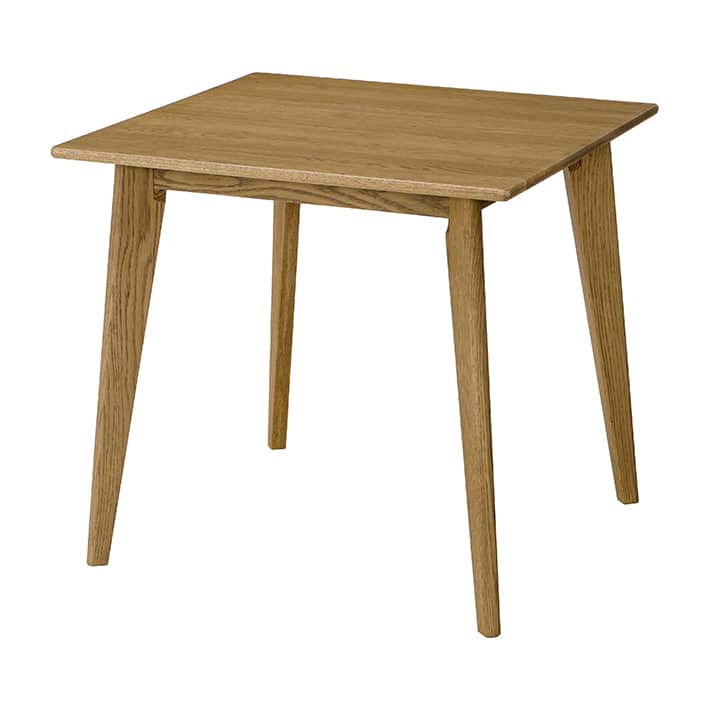 机・テーブルウニコ　テーブル　使用期間2年