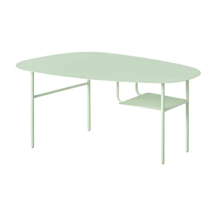 SOOD(スード) ローテーブル W900 | テーブル・デスク | unico（ウニコ 