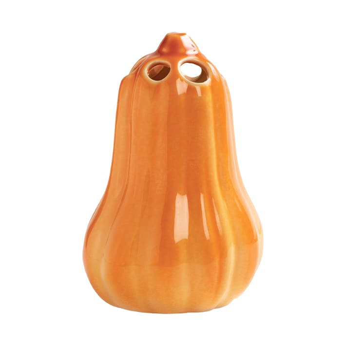 【再値下げ】Vase pampkin