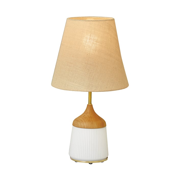 Valka Table Lamp