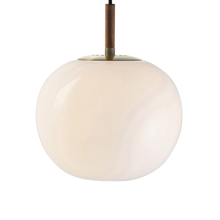 Juholt ホワイト LED | 照明 | unico（ウニコ）公式 - 家具 