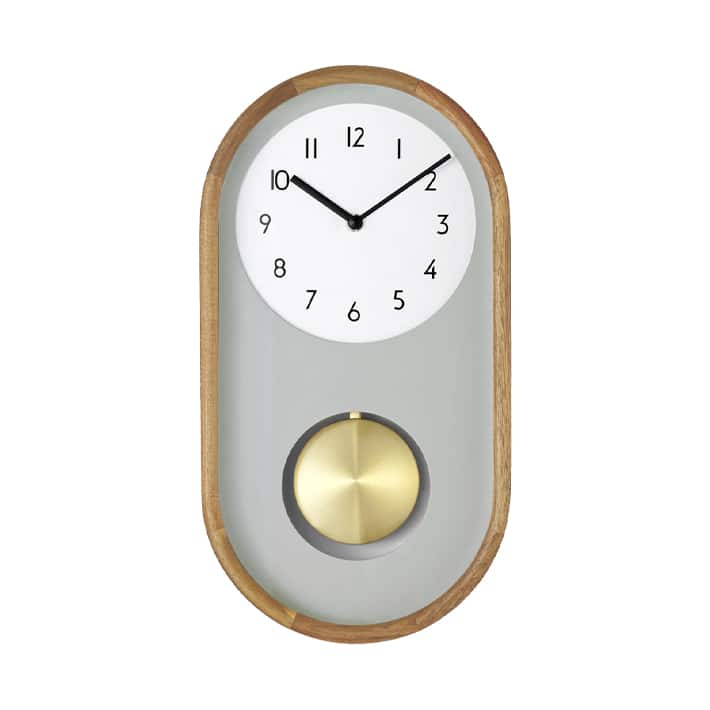 Tikanen | 時計 | unico（ウニコ）公式 - 家具・インテリアの通販