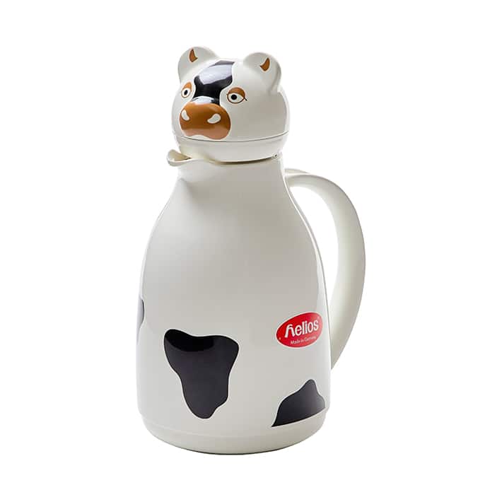 HELIOS THERMO Cow
