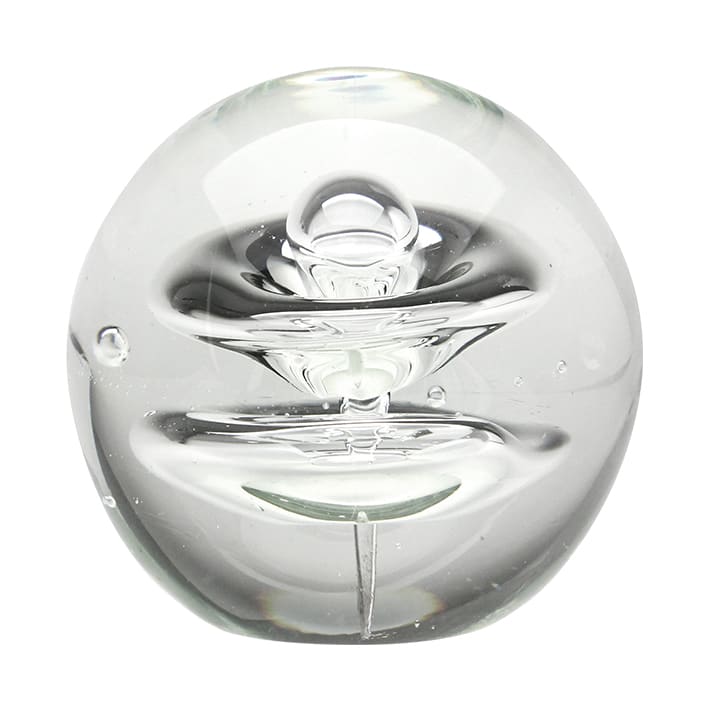 Glass Paper Weight GPW-02
