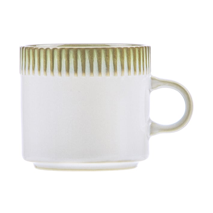 blur Coffee cup M