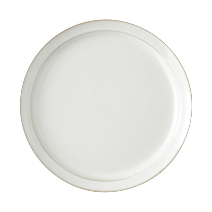 HINATA Plate