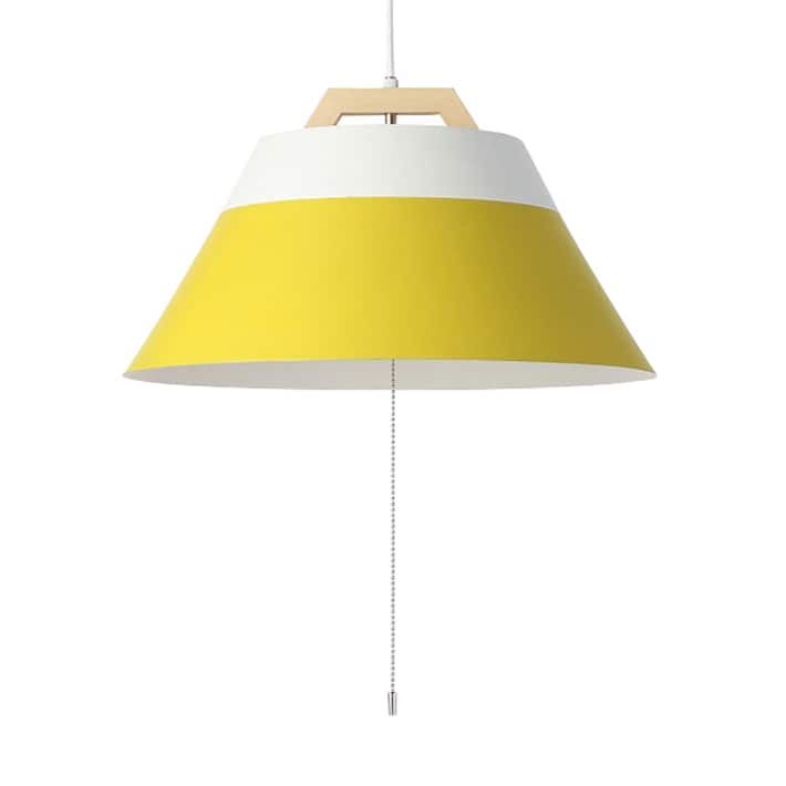 LAMP by 2TONE 3BULB ペンダントライト | 照明 | unico（ウニコ）公式 