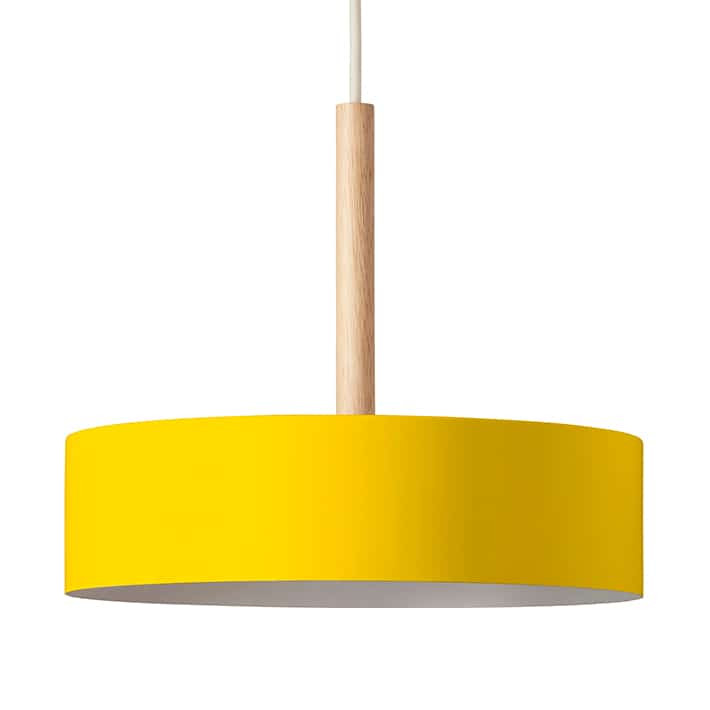 Olika LAMP 3BULB PENDANT | 照明 | unico（ウニコ）公式 - 家具
