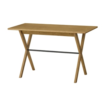DIFE(ディフェ)　カフェテーブル W1000