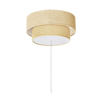 リーデン2 LED | 照明 | unico（ウニコ）公式 - 家具・インテリアの通販