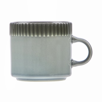 blur Coffee cup M