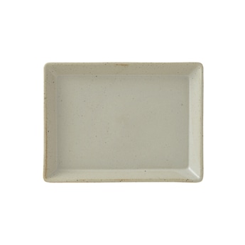 KASANE Rectangle Plate