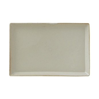 KASANE Rectangle Plate