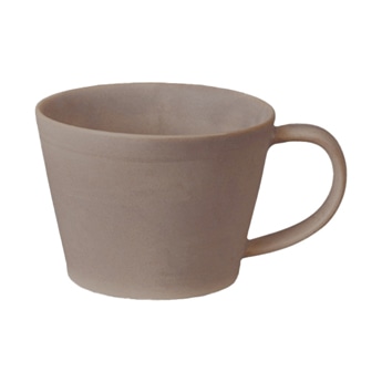 Sara Coffee Cup