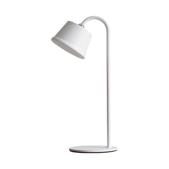 LED Magnecco portable lamp（ホワイト）