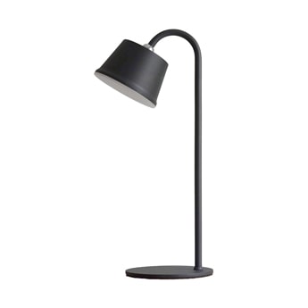 LED Magnecco portable lamp（ブラック）