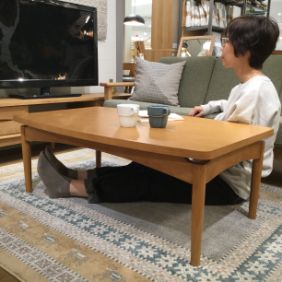 ショップブログ | unico（ウニコ）公式 - 家具・インテリアの通販